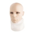 m-tac-szalokominiarka-elite-ze-sciagaczem-polar-270-g-m-2-white-2.jpg