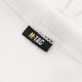 m-tac-szalokominiarka-elite-ze-sciagaczem-polar-270-g-m-2-white-3.jpg