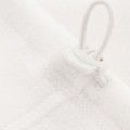 m-tac-szalokominiarka-elite-ze-sciagaczem-polar-270-g-m-2-white-4.jpg
