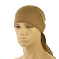 m-tac-szalokominiarka-merino-wool-coyote-1.jpg