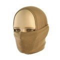 m-tac-szalokominiarka-merino-wool-coyote-3.jpg