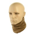 m-tac-szalokominiarka-merino-wool-coyote-4.jpg