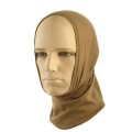 m-tac-szalokominiarka-merino-wool-coyote-5.jpg