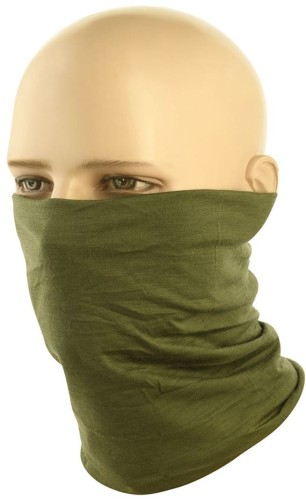 m-tac-szalokominiarka-merino-wool-olive.jpg