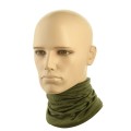 m-tac-szalokominiarka-merino-wool-olive-2.jpg