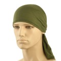 m-tac-szalokominiarka-merino-wool-olive-3.jpg