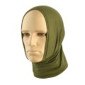 m-tac-szalokominiarka-merino-wool-olive-4.jpg