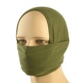 m-tac-szalokominiarka-merino-wool-olive-5.jpg