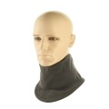 m-tac-szalokominiarka-anatomiczna-ze-sciagaczem-polartec-dark-grey.jpg