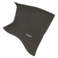m-tac-szalokominiarka-anatomiczna-ze-sciagaczem-polartec-dark-grey-1.jpg