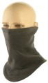 m-tac-szalokominiarka-anatomiczna-ze-sciagaczem-polartec-dark-grey-2.jpg