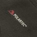 m-tac-szalokominiarka-anatomiczna-ze-sciagaczem-polartec-dark-grey-3.jpg