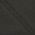 m-tac-szalokominiarka-anatomiczna-ze-sciagaczem-polartec-dark-grey-4.jpg