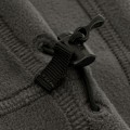 m-tac-szalokominiarka-anatomiczna-ze-sciagaczem-polartec-dark-grey-5.jpg