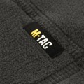 m-tac-szalokominiarka-anatomiczna-ze-sciagaczem-polartec-dark-grey-6.jpg