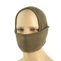 m-tac-szalokominiarka-dluga-polartec-dark-grey-3.jpg
