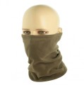 m-tac-szalokominiarka-dluga-polartec-dark-grey-6.jpg
