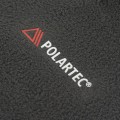 m-tac-szalokominiarka-anatomiczna-polartec-dark-grey-1.jpg