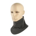 m-tac-szalokominiarka-anatomiczna-polartec-dark-grey-4.jpg