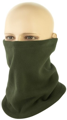 m-tac-szalokominiarka-elite-krotka-ze-sciagaczem-polar-320-g-m2-army-olive.jpg