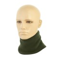 m-tac-szalokominiarka-elite-krotka-ze-sciagaczem-polar-320-g-m2-army-olive-2.jpg