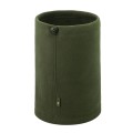 m-tac-szalokominiarka-elite-krotka-ze-sciagaczem-polar-320-g-m2-army-olive-3.jpg