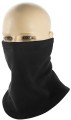 m-tac-szalokominiarka-elite-krotka-ze-sciagaczem-polar-320-g-m2-black.jpg