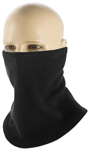 m-tac-szalokominiarka-elite-krotka-ze-sciagaczem-polar-320-g-m2-black.jpg