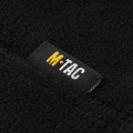 m-tac-szalokominiarka-elite-krotka-ze-sciagaczem-polar-320-g-m2-black-2.jpg