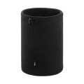 m-tac-szalokominiarka-elite-krotka-ze-sciagaczem-polar-320-g-m2-black-3.jpg