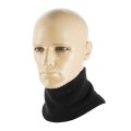 m-tac-szalokominiarka-elite-krotka-ze-sciagaczem-polar-320-g-m2-black-4.jpg