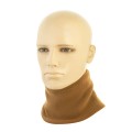 m-tac-szalokominiarka-elite-krotka-ze-sciagaczem-polar-320-g-m2-coyote-brown-4.jpg