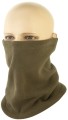 m-tac-szalokominiarka-elite-krotka-ze-sciagaczem-polar-320-g-m2-dark-olive.jpg