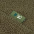 m-tac-szalokominiarka-elite-krotka-ze-sciagaczem-polar-320-g-m2-dark-olive-1.jpg