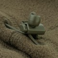 m-tac-szalokominiarka-elite-krotka-ze-sciagaczem-polar-320-g-m2-dark-olive-2.jpg