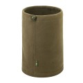 m-tac-szalokominiarka-elite-krotka-ze-sciagaczem-polar-320-g-m2-dark-olive-3.jpg