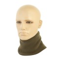 m-tac-szalokominiarka-elite-krotka-ze-sciagaczem-polar-320-g-m2-dark-olive-4.jpg