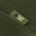 m-tac-szalokominiarka-anatomiczna-ze-sciagaczem-elite-polar-320-m-2-army-olive.jpg