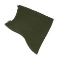 m-tac-szalokominiarka-anatomiczna-ze-sciagaczem-elite-polar-320-m-2-army-olive-1.jpg