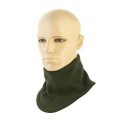 m-tac-szalokominiarka-anatomiczna-ze-sciagaczem-elite-polar-320-m-2-army-olive-2.jpg