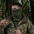 m-tac-szalokominiarka-anatomiczna-ze-sciagaczem-elite-polar-320-m-2-army-olive-4.jpg