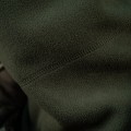 m-tac-szalokominiarka-anatomiczna-ze-sciagaczem-elite-polar-320-m-2-army-olive-6.jpg