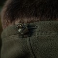 m-tac-szalokominiarka-anatomiczna-ze-sciagaczem-elite-polar-320-m-2-army-olive-7.jpg