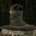 m-tac-szalokominiarka-anatomiczna-ze-sciagaczem-elite-polar-320-m-2-army-olive-8.jpg