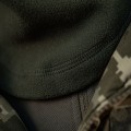 m-tac-szalokominiarka-anatomiczna-ze-sciagaczem-elite-polar-320-m-2-army-olive-9.jpg