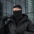 m-tac-szalokominiarka-anatomiczna-ze-sciagaczem-elite-polar-320-m-2-black-1.jpg