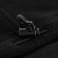 m-tac-szalokominiarka-anatomiczna-ze-sciagaczem-elite-polar-320-m-2-black-2.jpg