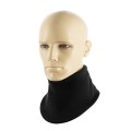 m-tac-szalokominiarka-anatomiczna-ze-sciagaczem-elite-polar-320-m-2-black-3.jpg
