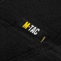 m-tac-szalokominiarka-anatomiczna-ze-sciagaczem-elite-polar-320-m-2-black-4.jpg