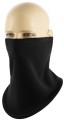 m-tac-szalokominiarka-anatomiczna-ze-sciagaczem-elite-polar-320-m-2-black-5.jpg